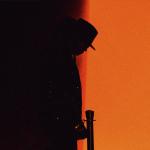 artist image ZHU Cocaine Model THE NIGHTDAY - EP