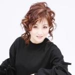 artist image 渡辺美里 すき すき/一瞬の夏 - Single