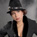 artist image Yulduz Usmonova Muxabbat minus (UzTrack.Net) Baxt Kelganda Shukur Qil