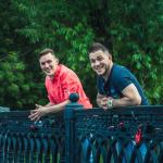 artist image Intonatsiya (In2Nation) feat. Mari Kraymbreri - Esli Ya Skazal [mp3pulse.ru] Если Я Сказал Всё просто