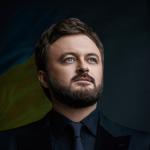 artist image Dzidzio Ja cie kocham (medlyak) ХА-ХА-ХА