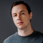 artist image Andrew Rayel feat. Alexandra Badoi Goodbye Find Your Harmony