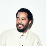 artist image Adel Tawil Weinen 