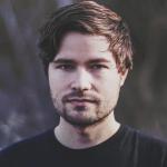 artist image C418 C418 Minecraft - Volume Alpha