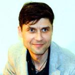 artist image Artur Bayramgalin Matreshka Electric Breezz
