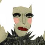 artist image Chillout Night Continuos Mix The Cautious Arc - EP