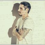 artist image Low Roar Easy Way Out 0