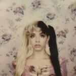 artist image Melanie Martinez Bittersweet Tragedy (Official Instrumental) Pity Party - EP