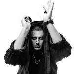 artist image Змей Каста Маленький остров Маленький остров - Single