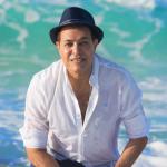artist image Hakim Habibi Ya Yaho (Egyptian Music)
