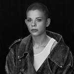 artist image kovaks my love Shades of Black