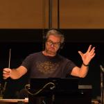 artist image Jónsi Where No One Goes How to Train Your Dragon 2 (Music from the Motion Picture)