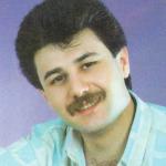 artist image Azer Bülbül Mugam / Nazlana Nazlana Yürüyorum
