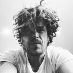 artist image Parov Stelar, Graham Candy The Sun The Demon Diaries