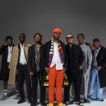 artist image A$AP Mob feat. A$AP Rocky, A$AP Twelvyy, A$AP Nast, A$AP Ferg Hella Hoes Hella Hoes (feat. A$AP Rocky, A$AP Ferg, A$AP Nast & A$AP Twelvyy) - Single