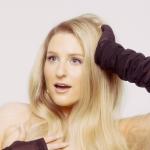 artist image Meghan Trainor All About That Bass All About That Bass - Single