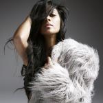 artist image Nicole Scherzinger Your Love Your Love (Remix) - EP