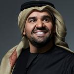 artist image Boshret Kher Husain Al Jasmi Boshret Kheir - Single