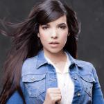 artist image Indila Derniere Danse 