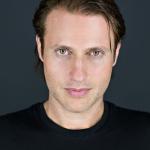 artist image EDX Make Me Feel Good Make Me Feel Good - Single