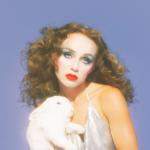 artist image Zella Day East of Eden Kicker