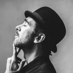 artist image Be Svendsen Circle Circle - Single