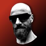artist image Funkstar De Luxe Sun Is Shining (CJ Stone & Milo.nl Remix) http://vk.com/music_loverz Sun Is Shining (Remixes)