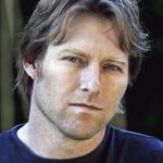 artist image Tyler Bates Don't Mess With My Walkman Guardians of the Galaxy (Original Score)