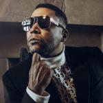 artist image Don Omar Guaya Guaya The Last Don II