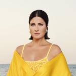 artist image Sibel Can Kış Masalı Masali [ NEW REMIX Mustafa Ceceli NEW 2014 ] Kış Masalı (Mustafa Ceceli Remix) - Single