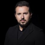 artist image Mesut Kurtis Adnani Tebessem