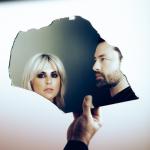 artist image Phantogram Black Out Days Black Out Days (Future Islands Remix) - Single