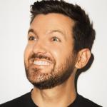 artist image Dillon Francis - DJ Snake & Deville Smack (DJ VAllORD Mash Up's) Get Low Get Low (Remixes) - EP