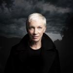 artist image Annie Lennox I Put A Spell On You (Fifty Shades of Grey) Nostalgia