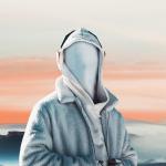 artist image DISKATEKA MISTIK-AND-LAGGEER Hello, World