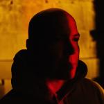 artist image Rey & Kjavik Face It (Daniel Bortz Remix) https://vk.com/public71605045 Face It (Daniel Bortz Remix) - Single