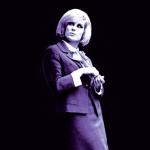 artist image Dusty Springfield Windmills Of Your Mind Dusty in Memphis (Remastered Deluxe Edition)