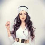 artist image Anora I Magomed Alekperov - Lyublyu, Skuchayu, Zhdu erger.am Я выдумала рай
