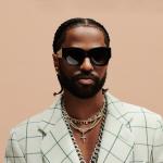 artist image Big Sean feat. E-40 I Don't Fuck With You Dark Sky Paradise