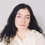 artist image Lorde Yellow Flicker Beat The Hunger Games: Mockingjay, Pt. 1 (Original Motion Picture Soundtrack)