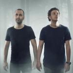 artist image Vini Vici Veni Vidi Vici Future Classics
