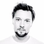 artist image Неизвестен TheFatRat - Unity vs Megalovania (by LiterallyNoOn Unity - Single