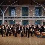 artist image London Symphony Orchestra, Rudolf Petrak, Shirley Verrett, Donaldson Bell, Jennifer Vyvyan, Josef Krips Symphony No. 9 in D Minor, Op. 125 "Choral": IV. Presto (Ode to Joy) [Excerpt] The Eccentrics - Selected Works by Ludwig Van Beethoven