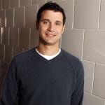 artist image Ramin Djawadi Mirena Dracula Untold (Original Motion Picture Soundtrack)