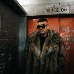 artist image Haftbefehl Lass die Affen aus'm Zoo Russisch Roulette (Deluxe)