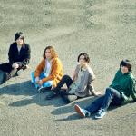 artist image KANA-BOON Silhouette (OST Наруто 2 сезон 16 опенинг(Ураганные хроники)/ Naruto Shippuuden opening 16)[full] TIME
