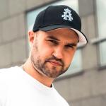 artist image Joggen Dj Elektro Musik (House Musik) Wish You Were Mine - Single