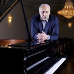 artist image Eldar Mansurov Taleyim Instrumental Music, Vol.2