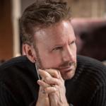 artist image Corey Hart, Kim Richardson, and Jonathan Roy "One" (live acoustic rehearsal) 