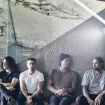 artist image Angels and Airwaves Bullets In The Wind Chorus #2 Demo The Dream Walker